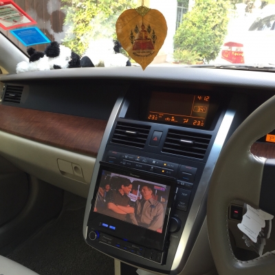 NISSAN TEANA230JS2009TOP NISSAN TEANA230JS2009TOP