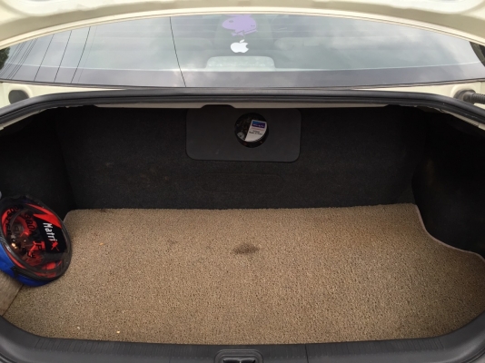 NISSAN TEANA230JS2009TOP NISSAN TEANA230JS2009TOP