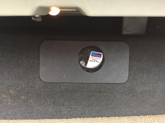 NISSAN TEANA230JS2009TOP NISSAN TEANA230JS2009TOP