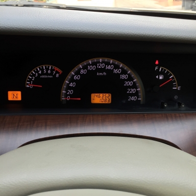 NISSAN TEANA230JS2009TOP NISSAN TEANA230JS2009TOP