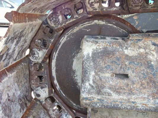 รถขุด KOBELCO SK200-8  S/N YN11-51188  7123HR  2008Y รถนอกอยู่ที่ญี่ปุ่น สนใจสั่งได้ครับ