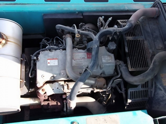 รถขุด KOBELCO SK200-8  S/N YN11-51188  7123HR  2008Y รถนอกอยู่ที่ญี่ปุ่น สนใจสั่งได้ครับ