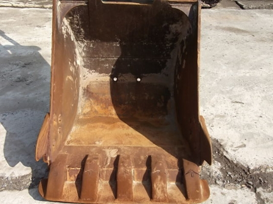รถขุด KOBELCO SK200-8  S/N YN11-51188  7123HR  2008Y รถนอกอยู่ที่ญี่ปุ่น สนใจสั่งได้ครับ