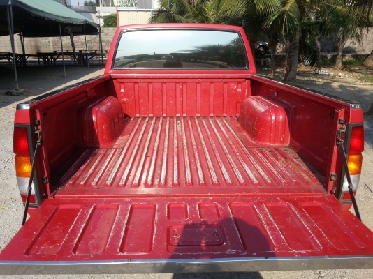 ยังไงแก๊ส ก็ถูกกว่าน้ำมันอยู่ดี ขายบิ๊กเอ๊มZ20ปี98 เดิมโรงงาน สวยมากๆ ยังไงแก๊ส ก็ถูกกว่าน้ำมันอยู่ดี ขายบิ๊กเอ๊มZ20ปี98 เดิมโรงงาน สวยมากๆ