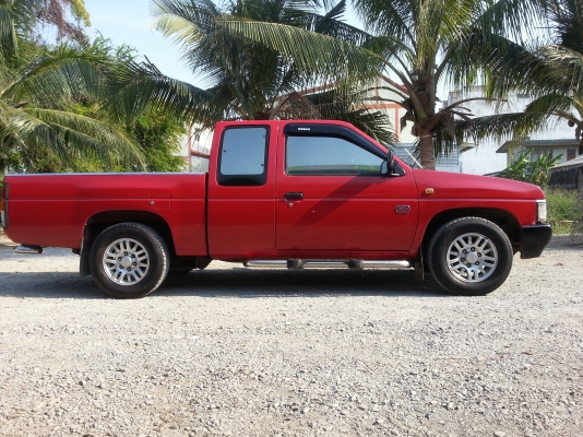 ยังไงแก๊ส ก็ถูกกว่าน้ำมันอยู่ดี ขายบิ๊กเอ๊มZ20ปี98 เดิมโรงงาน สวยมากๆ ยังไงแก๊ส ก็ถูกกว่าน้ำมันอยู่ดี ขายบิ๊กเอ๊มZ20ปี98 เดิมโรงงาน สวยมากๆ