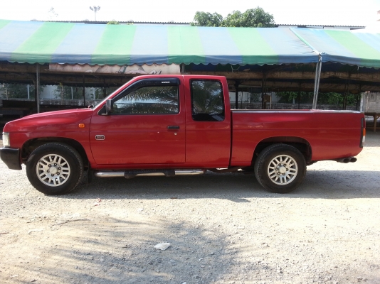 ยังไงแก๊ส ก็ถูกกว่าน้ำมันอยู่ดี ขายบิ๊กเอ๊มZ20ปี98 เดิมโรงงาน สวยมากๆ ยังไงแก๊ส ก็ถูกกว่าน้ำมันอยู่ดี ขายบิ๊กเอ๊มZ20ปี98 เดิมโรงงาน สวยมากๆ