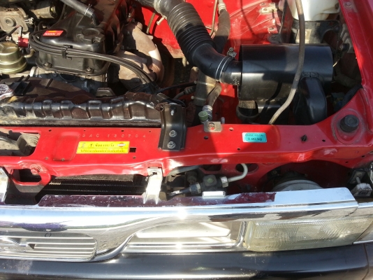 ยังไงแก๊ส ก็ถูกกว่าน้ำมันอยู่ดี ขายบิ๊กเอ๊มZ20ปี98 เดิมโรงงาน สวยมากๆ ยังไงแก๊ส ก็ถูกกว่าน้ำมันอยู่ดี ขายบิ๊กเอ๊มZ20ปี98 เดิมโรงงาน สวยมากๆ