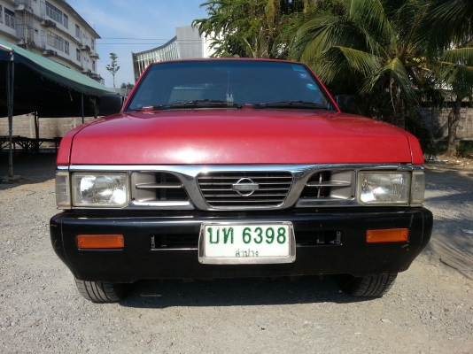 ยังไงแก๊ส ก็ถูกกว่าน้ำมันอยู่ดี ขายบิ๊กเอ๊มZ20ปี98 เดิมโรงงาน สวยมากๆ ยังไงแก๊ส ก็ถูกกว่าน้ำมันอยู่ดี ขายบิ๊กเอ๊มZ20ปี98 เดิมโรงงาน สวยมากๆ