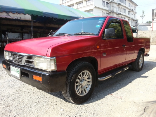 ยังไงแก๊ส ก็ถูกกว่าน้ำมันอยู่ดี ขายบิ๊กเอ๊มZ20ปี98 เดิมโรงงาน สวยมากๆ ยังไงแก๊ส ก็ถูกกว่าน้ำมันอยู่ดี ขายบิ๊กเอ๊มZ20ปี98 เดิมโรงงาน สวยมากๆ