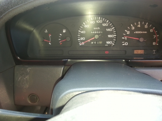 ยังไงแก๊ส ก็ถูกกว่าน้ำมันอยู่ดี ขายบิ๊กเอ๊มZ20ปี98 เดิมโรงงาน สวยมากๆ ยังไงแก๊ส ก็ถูกกว่าน้ำมันอยู่ดี ขายบิ๊กเอ๊มZ20ปี98 เดิมโรงงาน สวยมากๆ