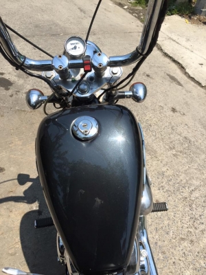 ขาย Steed 400 เอกสาร อินวอย สพม ขาย Steed 400 เอกสาร อินวอย สพม