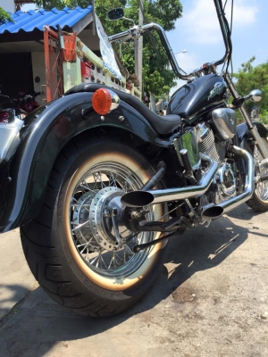 ขาย Steed 400 เอกสาร อินวอย สพม ขาย Steed 400 เอกสาร อินวอย สพม