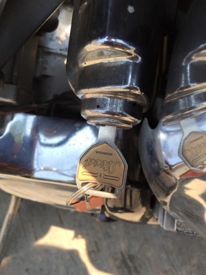 ขาย Steed 400 เอกสาร อินวอย สพม ขาย Steed 400 เอกสาร อินวอย สพม