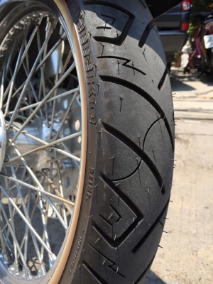 ขาย Steed 400 เอกสาร อินวอย สพม ขาย Steed 400 เอกสาร อินวอย สพม