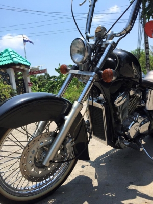 ขาย Steed 400 เอกสาร อินวอย สพม ขาย Steed 400 เอกสาร อินวอย สพม