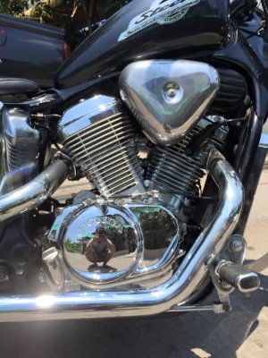 ขาย Steed 400 เอกสาร อินวอย สพม ขาย Steed 400 เอกสาร อินวอย สพม