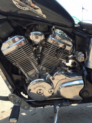 ขาย Steed 400 เอกสาร อินวอย สพม ขาย Steed 400 เอกสาร อินวอย สพม