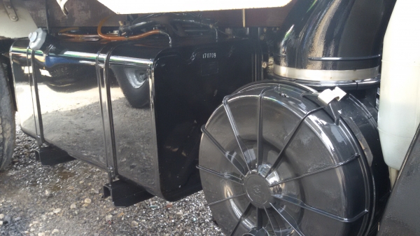 ขายรถ 4 ล้อ ใหญ่ NLR 130 แรงรถห้างแท้ ปี09 รถสวยเทอร์โบอินเตอร์ สพาภพรอ้มใช้งาน ขายรถ 4 ล้อ ใหญ่ NLR 130 แรงรถห้างแท้ ปี09 รถสวยเทอร์โบอินเตอร์ สพาภพรอ้มใช้งาน