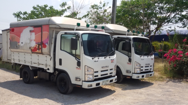 ขายรถ 4 ล้อ ใหญ่ NLR 130 แรงรถห้างแท้ ปี09 รถสวยเทอร์โบอินเตอร์ สพาภพรอ้มใช้งาน ขายรถ 4 ล้อ ใหญ่ NLR 130 แรงรถห้างแท้ ปี09 รถสวยเทอร์โบอินเตอร์ สพาภพรอ้มใช้งาน