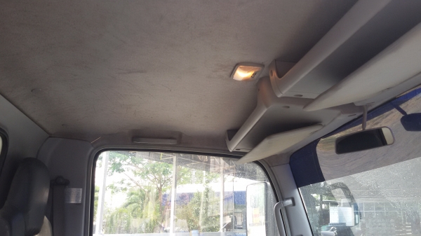 ขายรถ 4 ล้อ ใหญ่ NLR 130 แรงรถห้างแท้ ปี09 รถสวยเทอร์โบอินเตอร์ สพาภพรอ้มใช้งาน ขายรถ 4 ล้อ ใหญ่ NLR 130 แรงรถห้างแท้ ปี09 รถสวยเทอร์โบอินเตอร์ สพาภพรอ้มใช้งาน