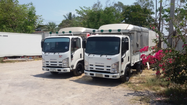 ขายรถ 4 ล้อ ใหญ่ NLR 130 แรงรถห้างแท้ ปี09 รถสวยเทอร์โบอินเตอร์ สพาภพรอ้มใช้งาน ขายรถ 4 ล้อ ใหญ่ NLR 130 แรงรถห้างแท้ ปี09 รถสวยเทอร์โบอินเตอร์ สพาภพรอ้มใช้งาน