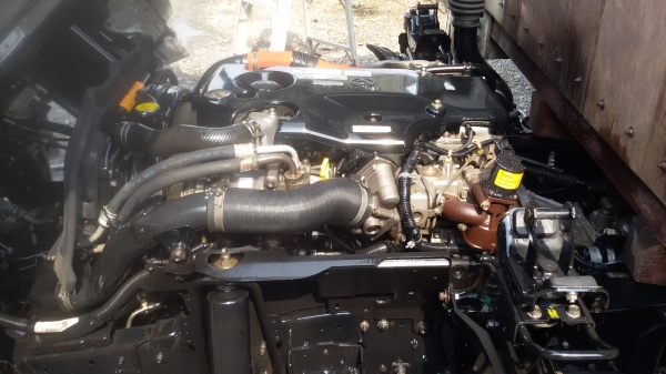 ขายรถ 4 ล้อ ใหญ่ NLR 130 แรงรถห้างแท้ ปี09 รถสวยเทอร์โบอินเตอร์ สพาภพรอ้มใช้งาน ขายรถ 4 ล้อ ใหญ่ NLR 130 แรงรถห้างแท้ ปี09 รถสวยเทอร์โบอินเตอร์ สพาภพรอ้มใช้งาน