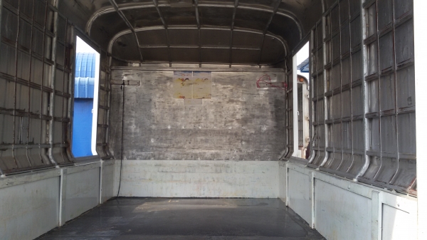 ขายรถ 4 ล้อ ใหญ่ NLR 130 แรงรถห้างแท้ ปี09 รถสวยเทอร์โบอินเตอร์ สพาภพรอ้มใช้งาน ขายรถ 4 ล้อ ใหญ่ NLR 130 แรงรถห้างแท้ ปี09 รถสวยเทอร์โบอินเตอร์ สพาภพรอ้มใช้งาน