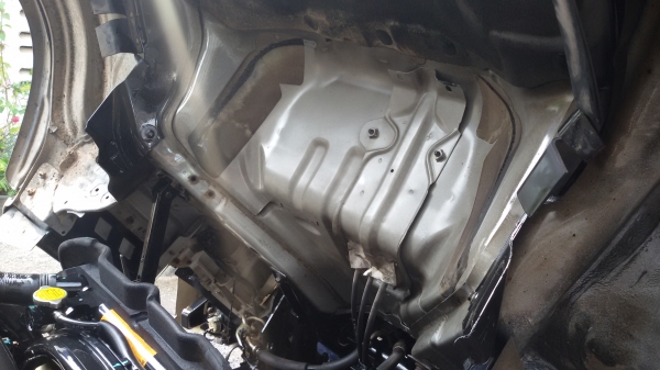 ขายรถ 4 ล้อ ใหญ่ NLR 130 แรงรถห้างแท้ ปี09 รถสวยเทอร์โบอินเตอร์ สพาภพรอ้มใช้งาน ขายรถ 4 ล้อ ใหญ่ NLR 130 แรงรถห้างแท้ ปี09 รถสวยเทอร์โบอินเตอร์ สพาภพรอ้มใช้งาน