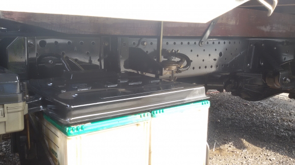 ขายรถ 4 ล้อ ใหญ่ NLR 130 แรงรถห้างแท้ ปี09 รถสวยเทอร์โบอินเตอร์ สพาภพรอ้มใช้งาน ขายรถ 4 ล้อ ใหญ่ NLR 130 แรงรถห้างแท้ ปี09 รถสวยเทอร์โบอินเตอร์ สพาภพรอ้มใช้งาน