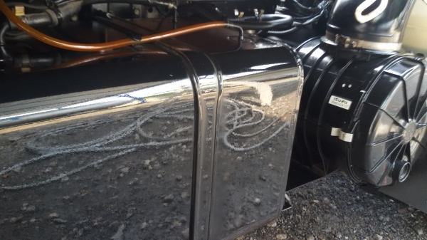 ขายรถ 4 ล้อ ใหญ่ NLR 130 แรงรถห้างแท้ ปี09 รถสวยเทอร์โบอินเตอร์ สพาภพรอ้มใช้งาน ขายรถ 4 ล้อ ใหญ่ NLR 130 แรงรถห้างแท้ ปี09 รถสวยเทอร์โบอินเตอร์ สพาภพรอ้มใช้งาน