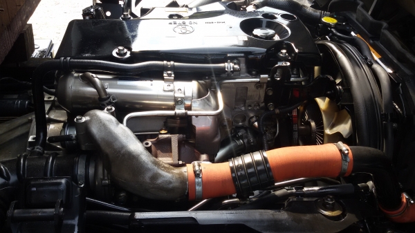 ขายรถ 4 ล้อ ใหญ่ NLR 130 แรงรถห้างแท้ ปี09 รถสวยเทอร์โบอินเตอร์ สพาภพรอ้มใช้งาน ขายรถ 4 ล้อ ใหญ่ NLR 130 แรงรถห้างแท้ ปี09 รถสวยเทอร์โบอินเตอร์ สพาภพรอ้มใช้งาน