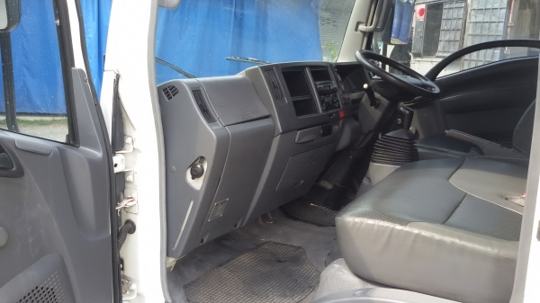 ขายรถ 4 ล้อ ใหญ่ NLR 130 แรงรถห้างแท้ ปี09 รถสวยเทอร์โบอินเตอร์ สพาภพรอ้มใช้งาน ขายรถ 4 ล้อ ใหญ่ NLR 130 แรงรถห้างแท้ ปี09 รถสวยเทอร์โบอินเตอร์ สพาภพรอ้มใช้งาน