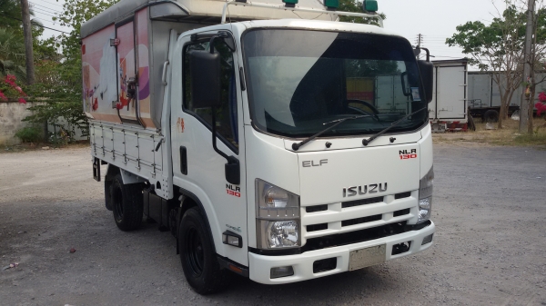 ขายรถ 4 ล้อ ใหญ่ NLR 130 แรงรถห้างแท้ ปี09 รถสวยเทอร์โบอินเตอร์ สพาภพรอ้มใช้งาน ขายรถ 4 ล้อ ใหญ่ NLR 130 แรงรถห้างแท้ ปี09 รถสวยเทอร์โบอินเตอร์ สพาภพรอ้มใช้งาน