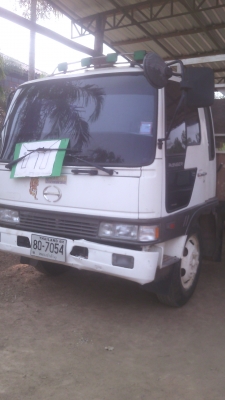 ขายด่วน