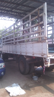 ขายด่วน