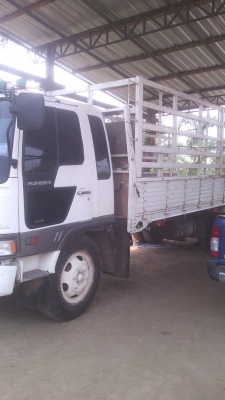 ขายด่วน