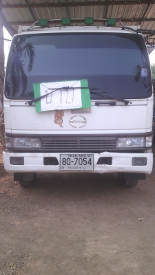 ขายด่วน