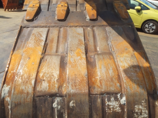 รถขุด KOBELCO SK115SR-1ES  S/N YV04-03832 5542HR  2006Y รถนอกนำเข้าจากญี่ปุ่น สนใจสั่งได้ครับ