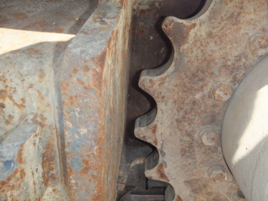 รถขุด KOBELCO SK115SR-1ES  S/N YV04-03832 5542HR  2006Y รถนอกนำเข้าจากญี่ปุ่น สนใจสั่งได้ครับ