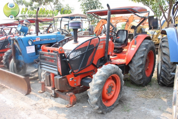 ขาย M7040 พร้อมใบมีด