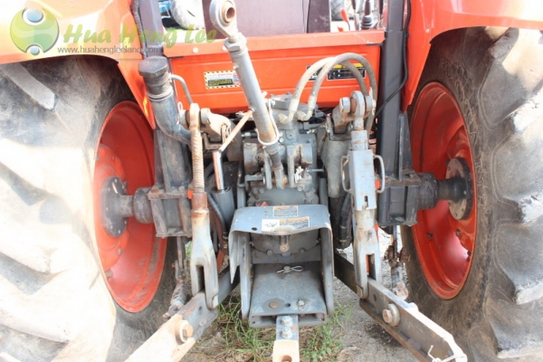 ขาย M7040 พร้อมใบมีด