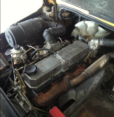 จำหน่าย Forklift CAT ดีเซล DP25N (ยุโรป) เสา 5 เมตร เกียร์ออโต้ ปี 2004 จำหน่าย Forklift CAT ดีเซล DP25N (ยุโรป) เสา 5 เมตร เกียร์ออโต้ ปี 2004