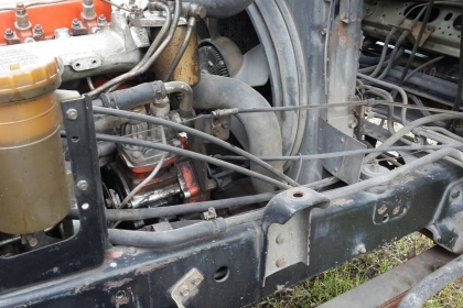 หกล้อ อีซูซุ ร็อค FRR 175แรง สภาพดีพร้อมใช้งาน ยาว6.50ม ทะเบียนพร้อม