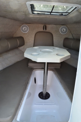 ขายเรือ Mariah 19 SC (Sport Cruiser) นำเข้าจากอเมริกา ใช้น้อย เรือสวย ขนาดกำลังดี ล่องแม่น้ำหรือออกทะเลได้สบาย ขายเรือ Mariah 19 SC (Sport Cruiser) นำเข้าจากอเมริกา ใช้น้อย เรือสวย ขนาดกำลังดี ล่องแม่น้ำหรือออกทะเลได้สบาย