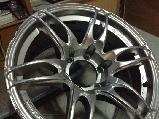 เศษแม็ก 17 นิ้วกว้าง 9 นิ้ว 6 รูสภาพตามรูปมีวงเดียว เศษแม็ก 17 นิ้วกว้าง 9 นิ้ว 6 รูสภาพตามรูปมีวงเดียว