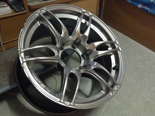 เศษแม็ก 17 นิ้วกว้าง 9 นิ้ว 6 รูสภาพตามรูปมีวงเดียว เศษแม็ก 17 นิ้วกว้าง 9 นิ้ว 6 รูสภาพตามรูปมีวงเดียว