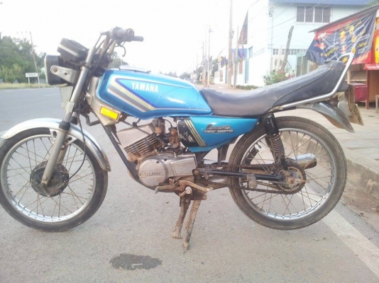 ขายคอนคอด มีทะเบียน ราคา 6500