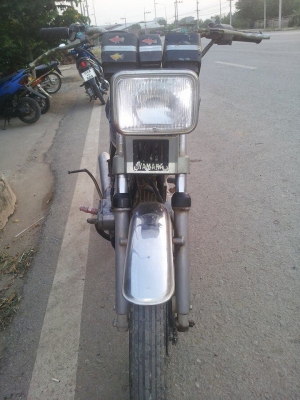 ขายคอนคอด มีทะเบียน ราคา 6500