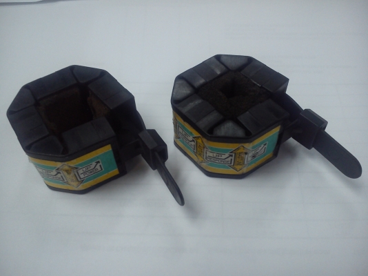 MAGTUNE แม่เหล็กเรียงโมเลกุลน้ำมันเชื้อเพลิง