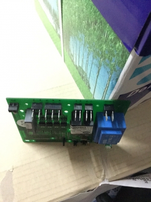 ขาย BOARD DRYER HIROSS/INGERSOLLRAND/SULLAIR